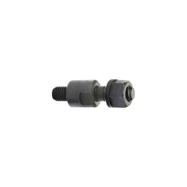 Picture of Bison USA Corp 7-921-911 Stud And LockNut din 55027 C11